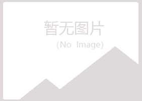 河曲县盼夏冶炼有限公司